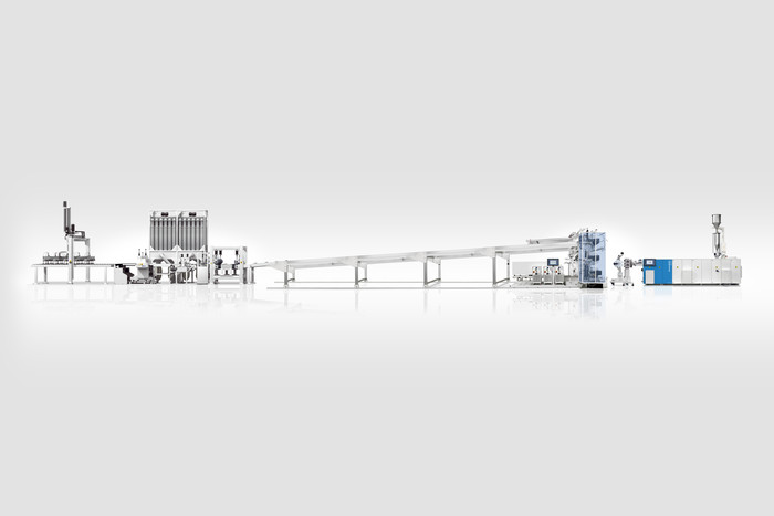 Complete Systems