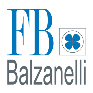 Balzanelli